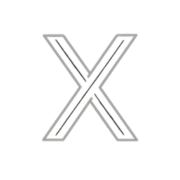 St. Andrew’s Cross