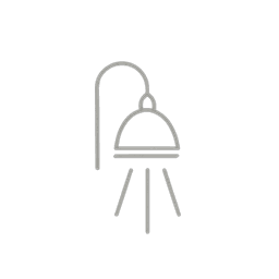 Custom Mood Lighting